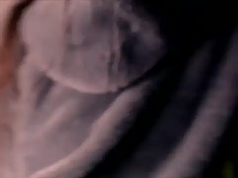 NathaSlave online show from 04/13/26, 07:56