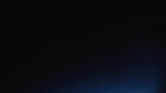 Snapshot of NathaSlave chatting on 06/11/26, 06:32 NathaSlave online show from 06/11/26, 06:32