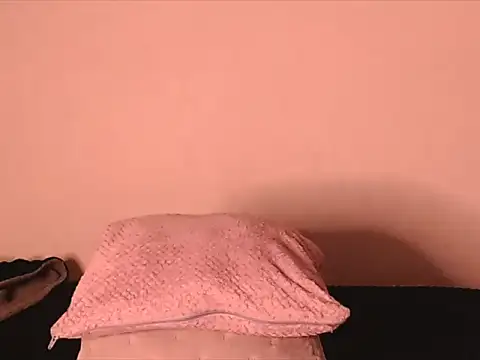 NathaSlave online show from 04/08/26, 08:27