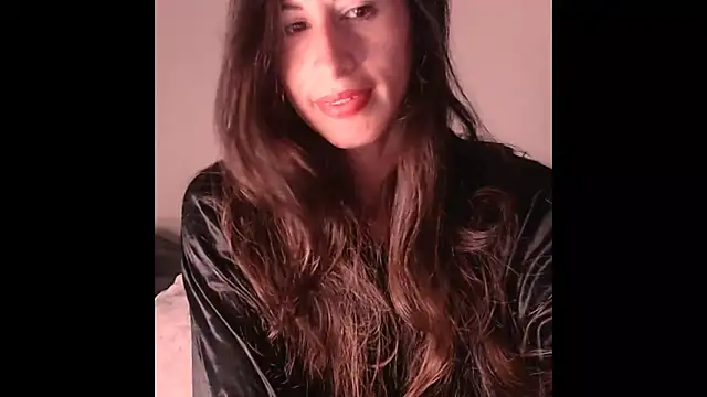 NathaSlave online show from 05/09/26, 11:02