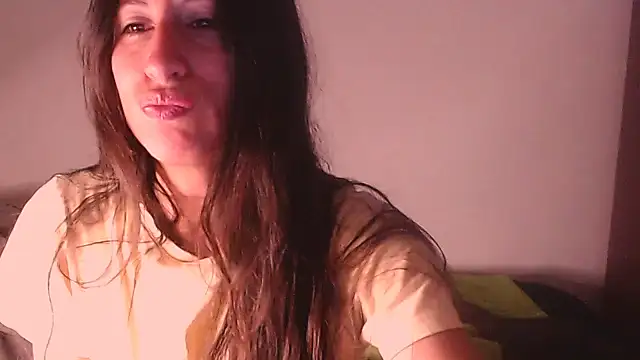 NathaSlave online show from 05/18/26, 09:47