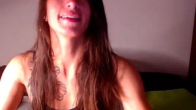 NathaSlave online show from 05/27/26, 05:04