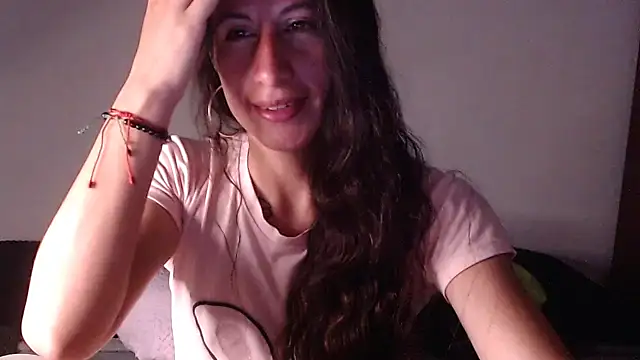 NathaSlave online show from 05/31/26, 06:30