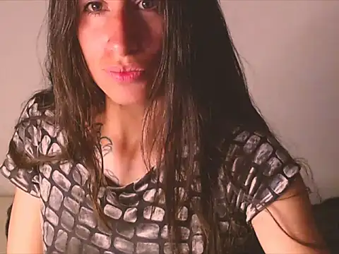 NathaSlave online show from 04/09/26, 07:03