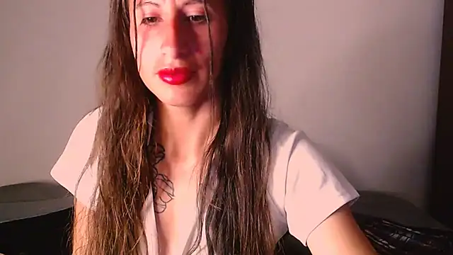 NathaSlave online show from 04/23/26, 07:59