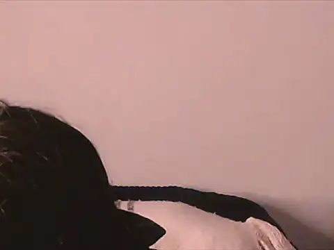 NathaSlave online show from 02/16/26, 06:45