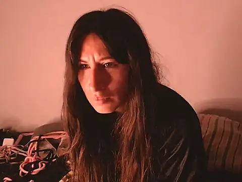 NathaSlave online show from 11/10/25, 09:25