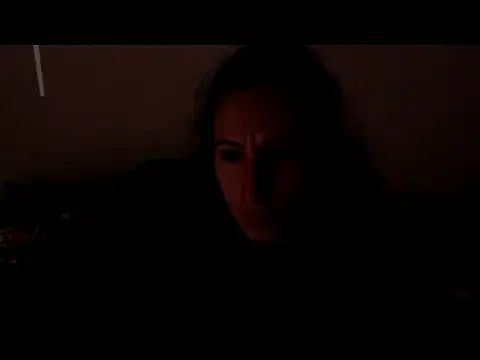 NathaSlave online show from 11/17/25, 06:17