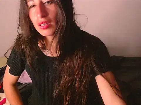 NathaSlave online show from 04/02/26, 10:00