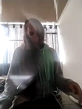 NathaSlave online show from 12/05/25, 06:50