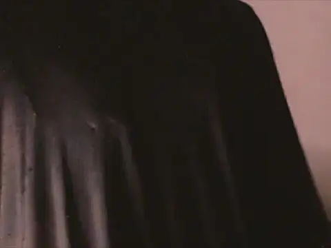 NathaSlave online show from 03/24/26, 06:57