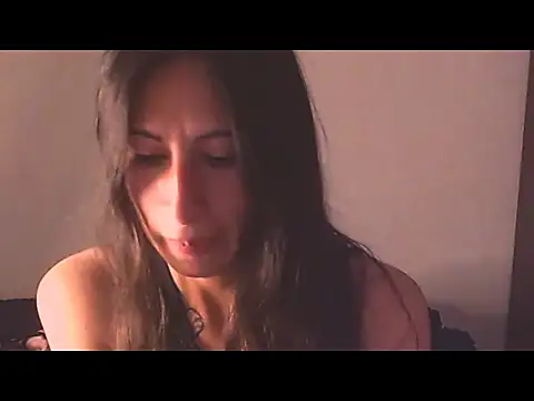 NathaSlave online show from 02/09/26, 08:12