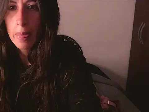 NathaSlave online show from 02/18/26, 06:55