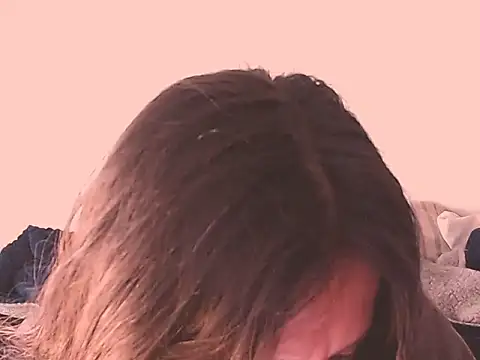 NathaSlave online show from 12/18/25, 09:40