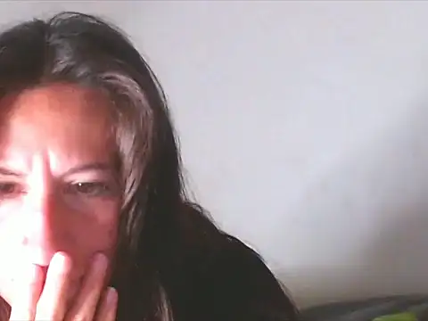 NathaSlave online show from 03/13/26, 08:19