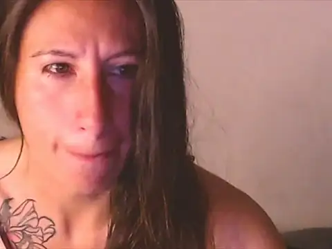 NathaSlave online show from 03/20/26, 07:31