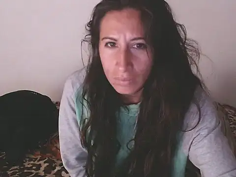 NathaSlave online show from 11/08/25, 09:02