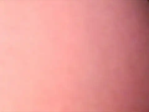 NathaSlave online show from 02/28/26, 09:20