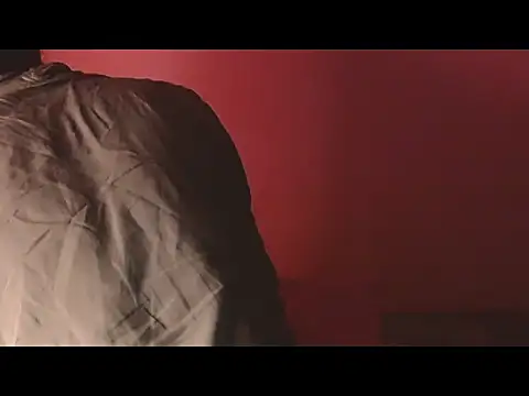 NathaSlave online show from 03/03/26, 08:32