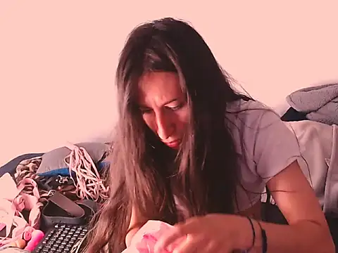 NathaSlave online show from 11/09/25, 09:19