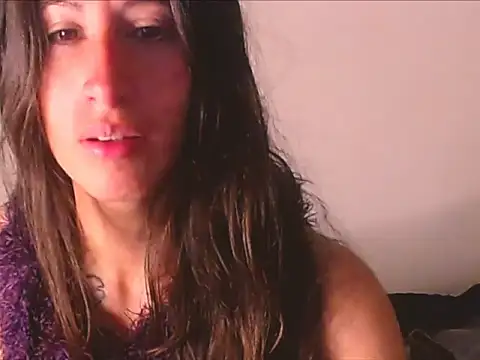 NathaSlave online show from 02/23/26, 08:26