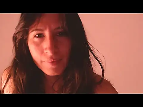 NathaSlave online show from 11/25/25, 06:58