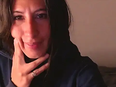 NathaSlave online show from 02/22/26, 08:28