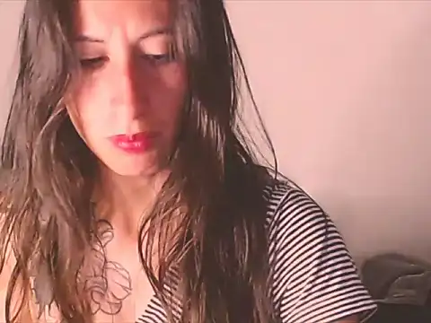 NathaSlave online show from 03/06/26, 09:15