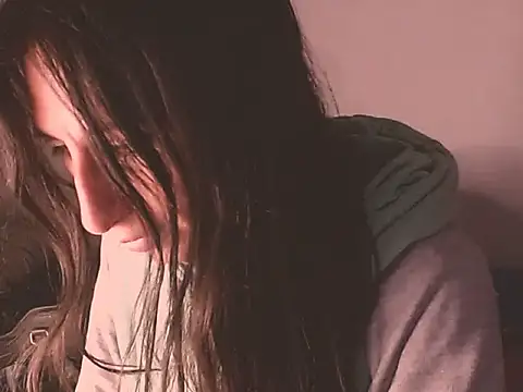 NathaSlave online show from 12/21/25, 10:17