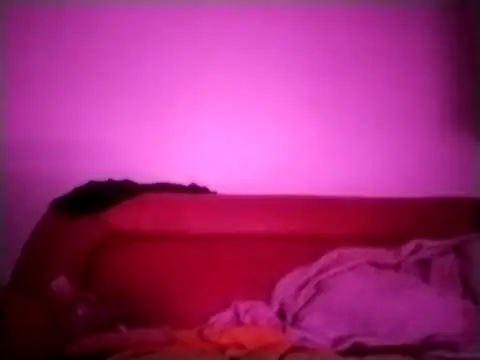 NathaSlave online show from 10/24/25, 02:10