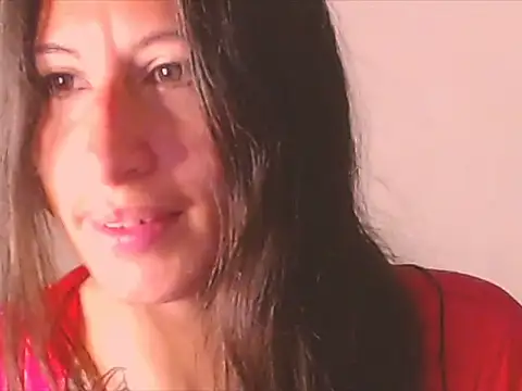 NathaSlave online show from 03/08/26, 08:17