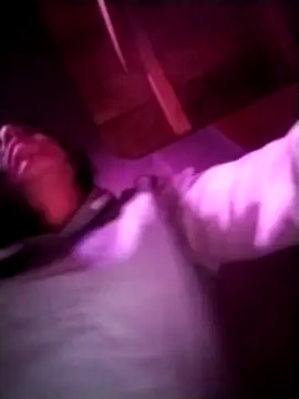 NathaSlave online show from 10/21/25, 08:25