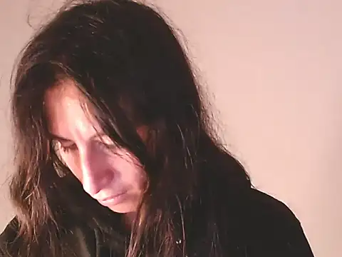 NathaSlave online show from 11/26/25, 07:52