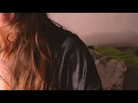 NathaSlave online show from 03/22/26, 11:12