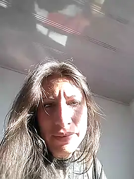 NathaSlave online show from 10/22/25, 12:04