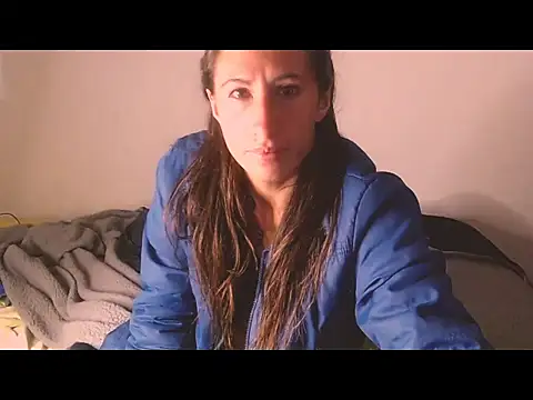 NathaSlave online show from 02/05/26, 09:27