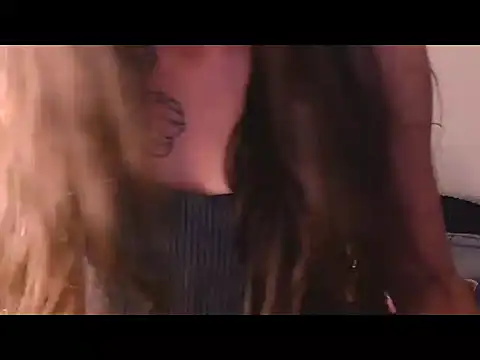 NathaSlave online show from 02/21/26, 07:32