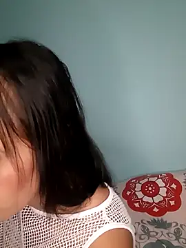 Thaamara 09 online show from 10/03/25, 03:41