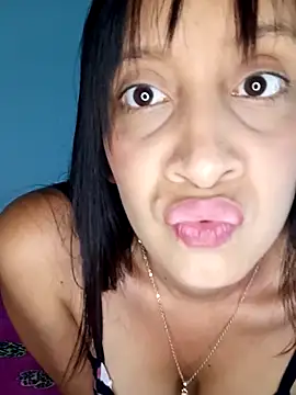 Thaamara 09 online show from 09/23/25, 03:13