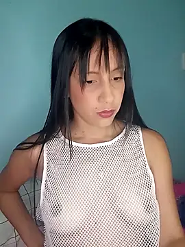 Thaamara 09 online show from 09/25/25, 03:12