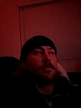 blazeyblake online show from 11/16/25, 12:10