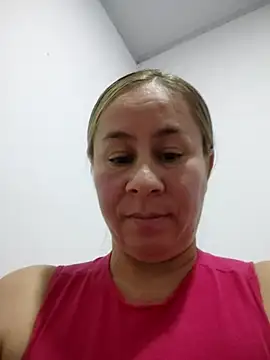 Nala1986 online show from 11/28/25, 12:55