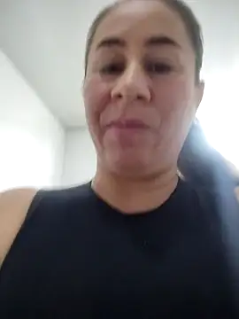 Nala1986 online show from 09/22/25, 03:40