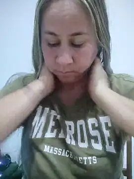 Nala1986 online show from 11/26/25, 12:21