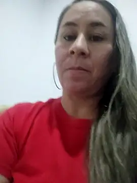 Nala1986 online show from 10/10/25, 12:00