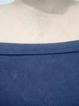 Nala1986 online show from 11/10/25, 01:49