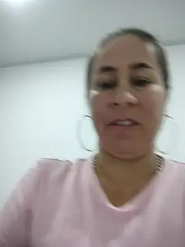 Nala1986 online show from 09/24/25, 12:40