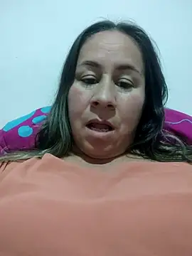 Nala1986 online show from 11/02/25, 02:27