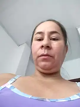 Nala1986 online show from 09/27/25, 02:23