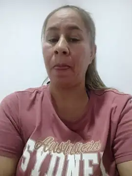 Nala1986 online show from 12/14/25, 01:34